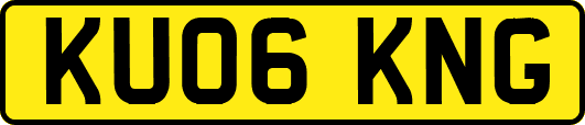 KU06KNG