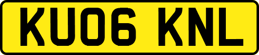 KU06KNL