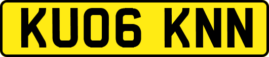 KU06KNN