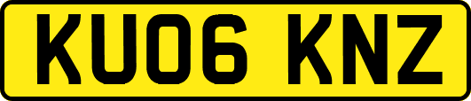 KU06KNZ