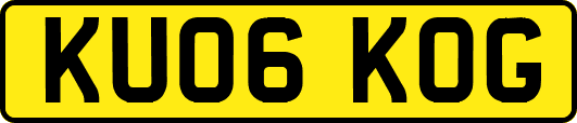 KU06KOG