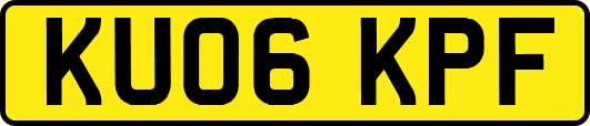 KU06KPF