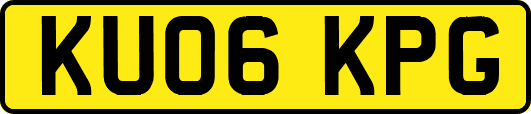 KU06KPG