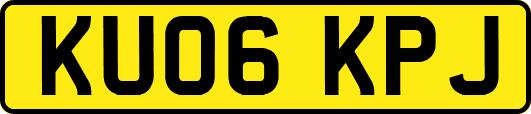 KU06KPJ