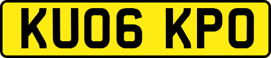KU06KPO