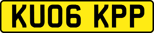 KU06KPP