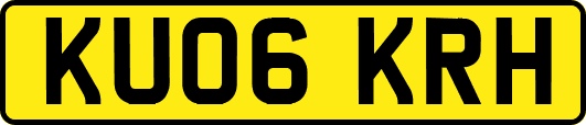 KU06KRH