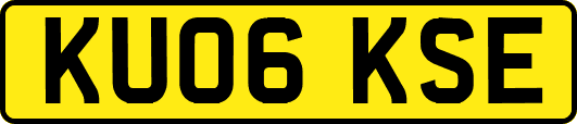 KU06KSE