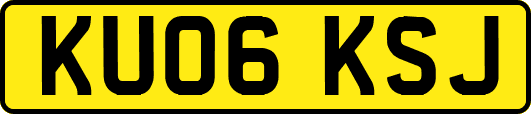 KU06KSJ