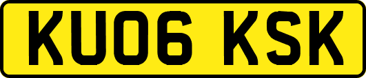 KU06KSK