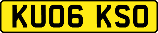 KU06KSO