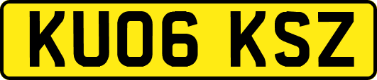 KU06KSZ
