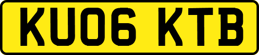 KU06KTB