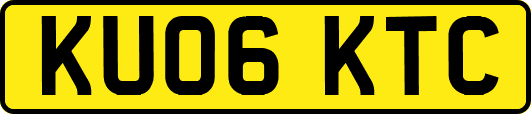 KU06KTC