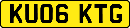KU06KTG