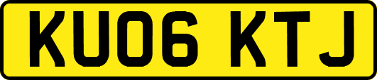 KU06KTJ