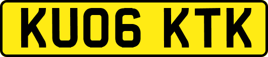 KU06KTK