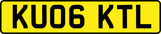 KU06KTL