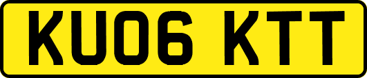 KU06KTT