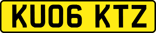 KU06KTZ