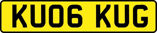KU06KUG