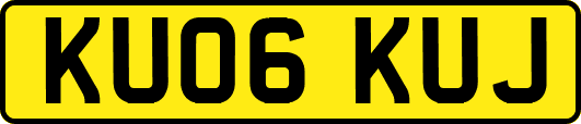 KU06KUJ