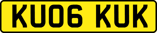 KU06KUK