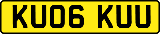 KU06KUU
