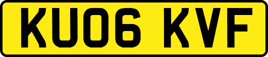 KU06KVF