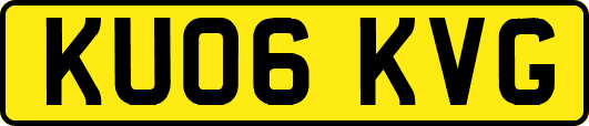 KU06KVG