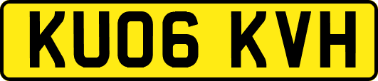 KU06KVH