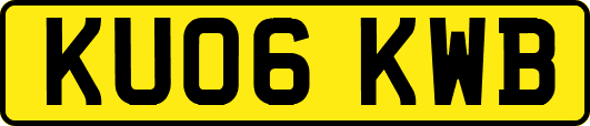 KU06KWB
