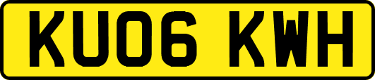 KU06KWH
