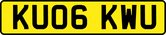 KU06KWU