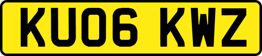 KU06KWZ