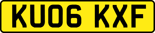 KU06KXF