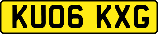 KU06KXG