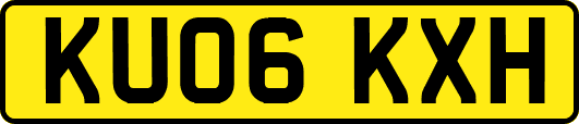 KU06KXH
