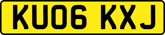 KU06KXJ