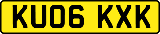 KU06KXK