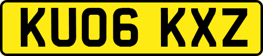 KU06KXZ