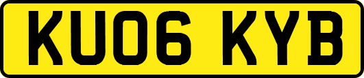 KU06KYB