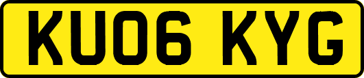 KU06KYG