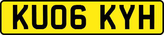 KU06KYH