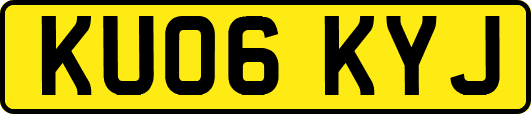 KU06KYJ
