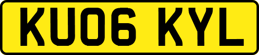 KU06KYL