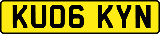 KU06KYN