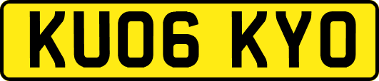 KU06KYO