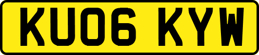 KU06KYW