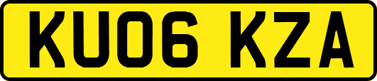 KU06KZA